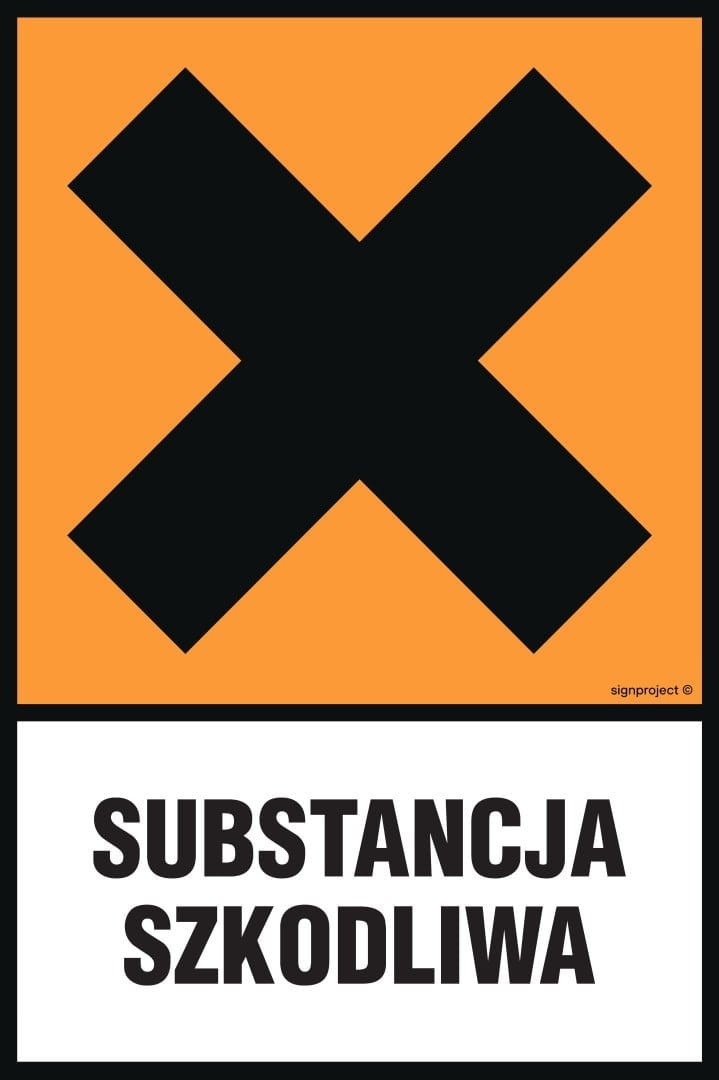 0fe4d7ba7147d4a0c0d911d51bf2f5d4