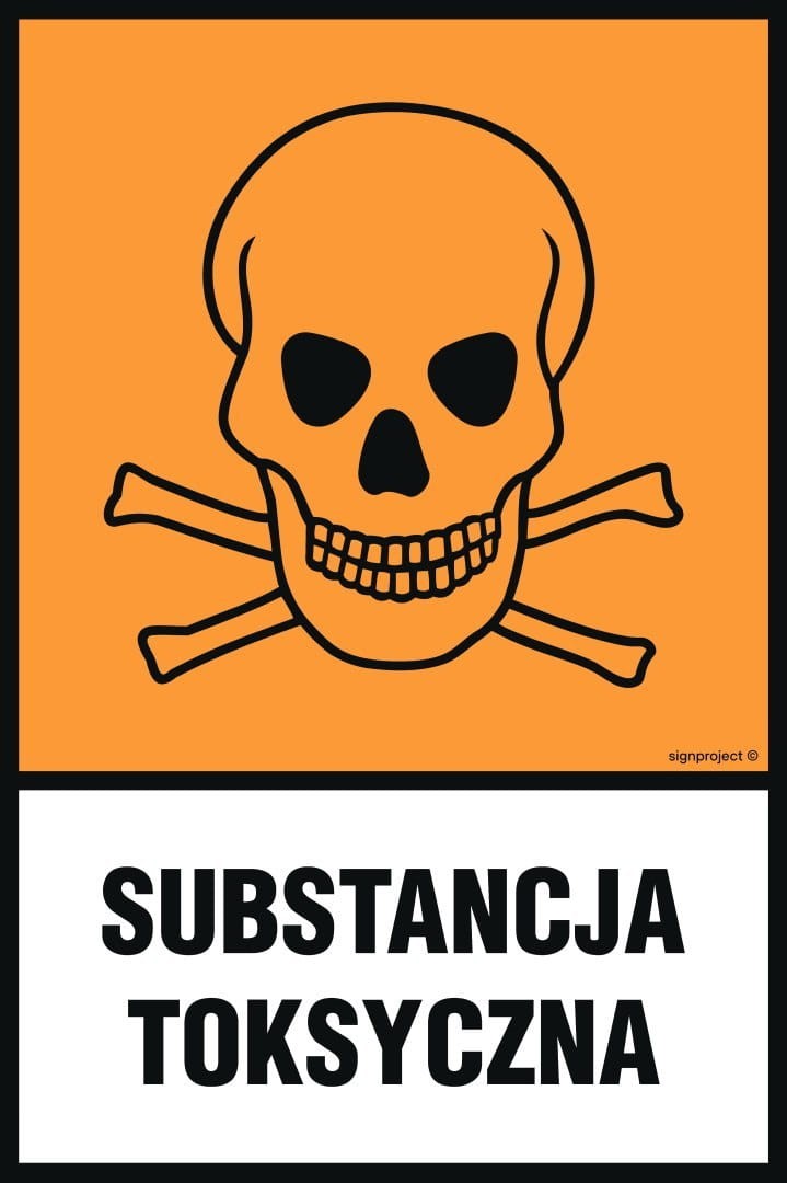 cf9e8da75323b8fdf3c7f05b2686b62e