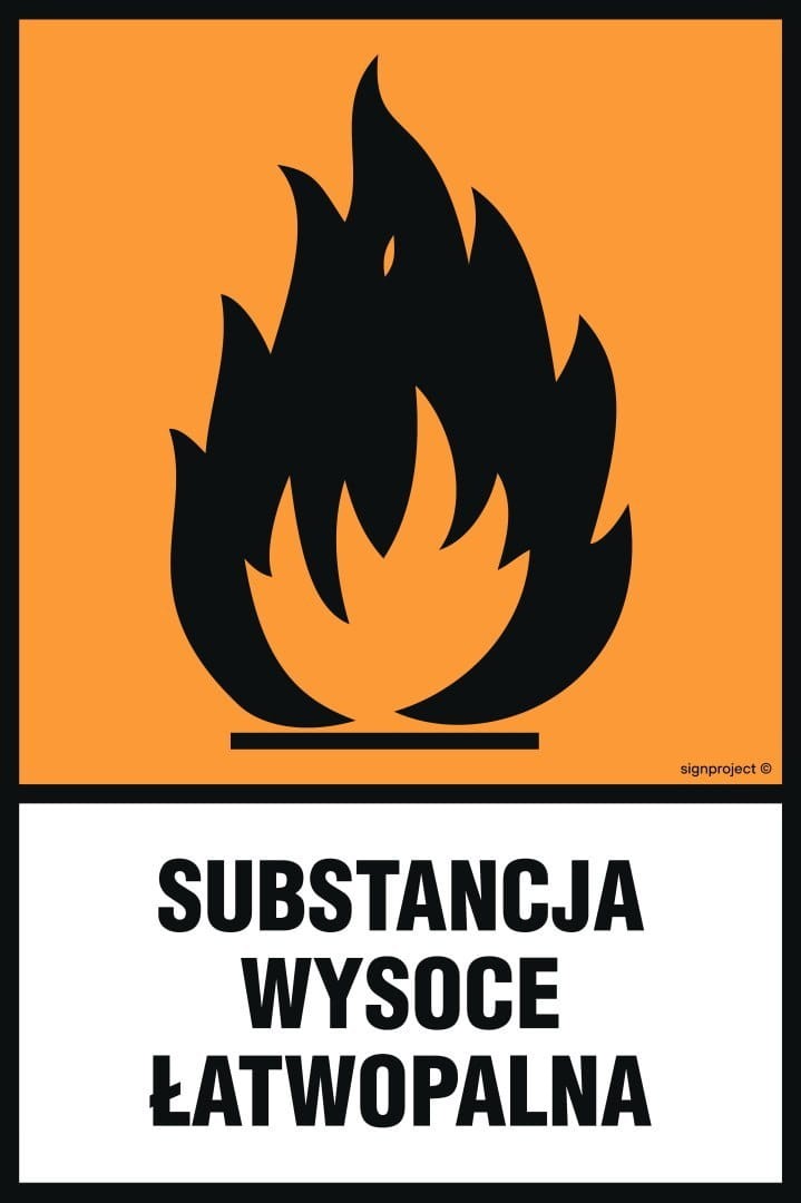 043e520417afae6a7fe89f8e54542c8f