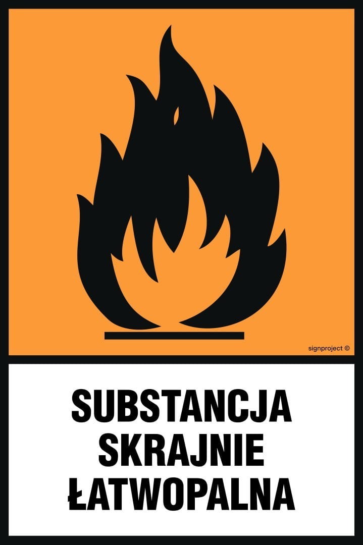 ab006728f5522253730e0d5ae43d522b