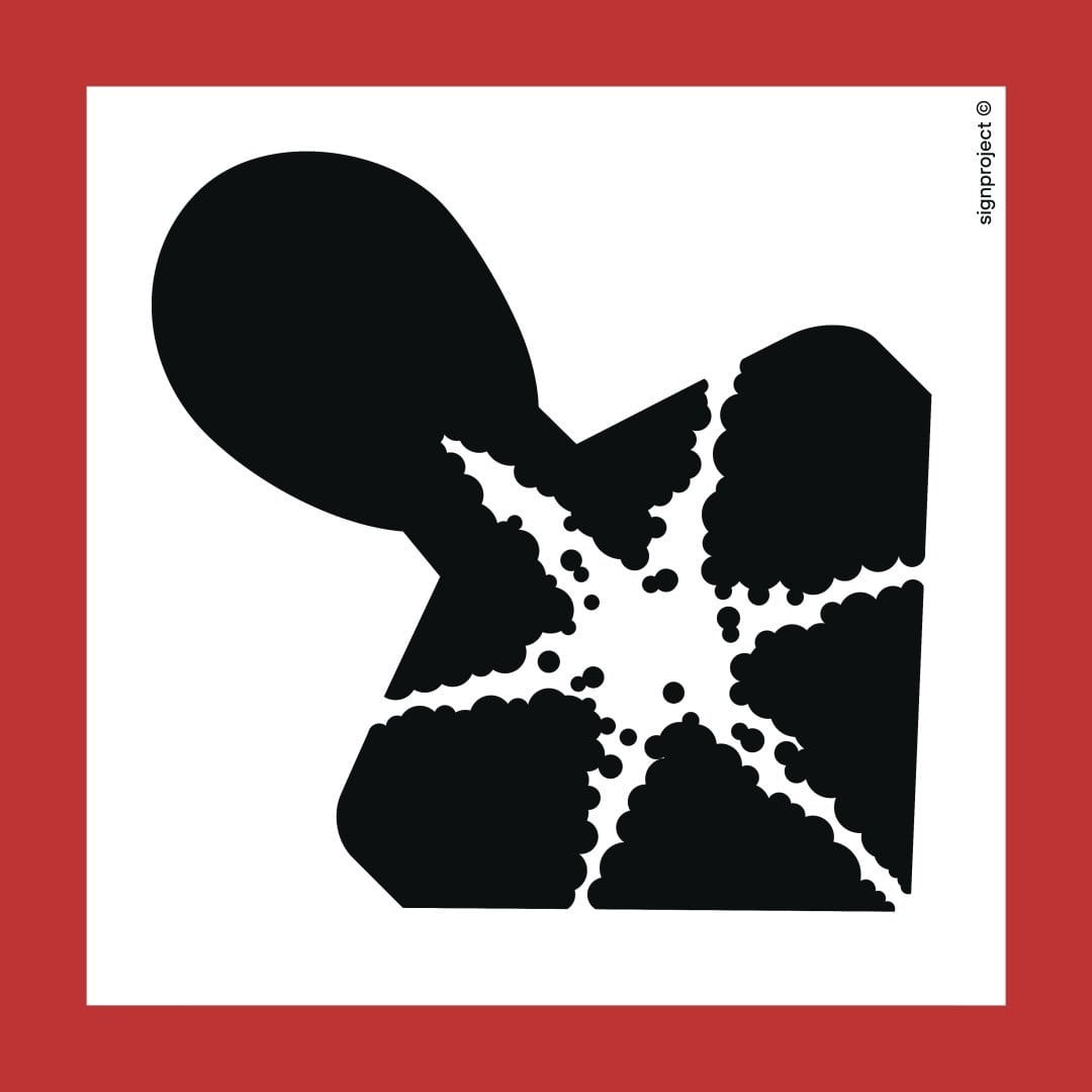 de31aec44800fa1087812144031192cb