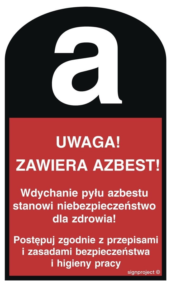 Znak-LC003-Uwaga-Zawiera-azbest-arkusz-15-naklejek-30-50-mm-FN-Folia-samoprzylepna_[80343]_1200.jpg