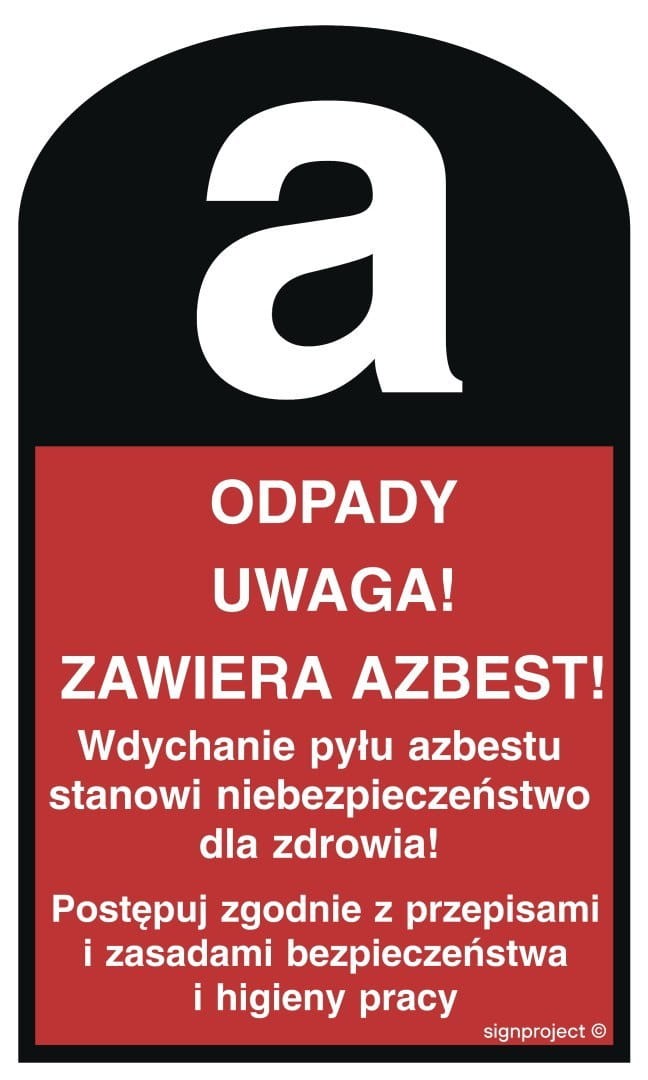 Znak-LC004-Uwaga-Zawiera-azbest-arkusz-15-naklejek-30-50-mm-FN-Folia-samoprzylepna_[80346]_1200.jpg