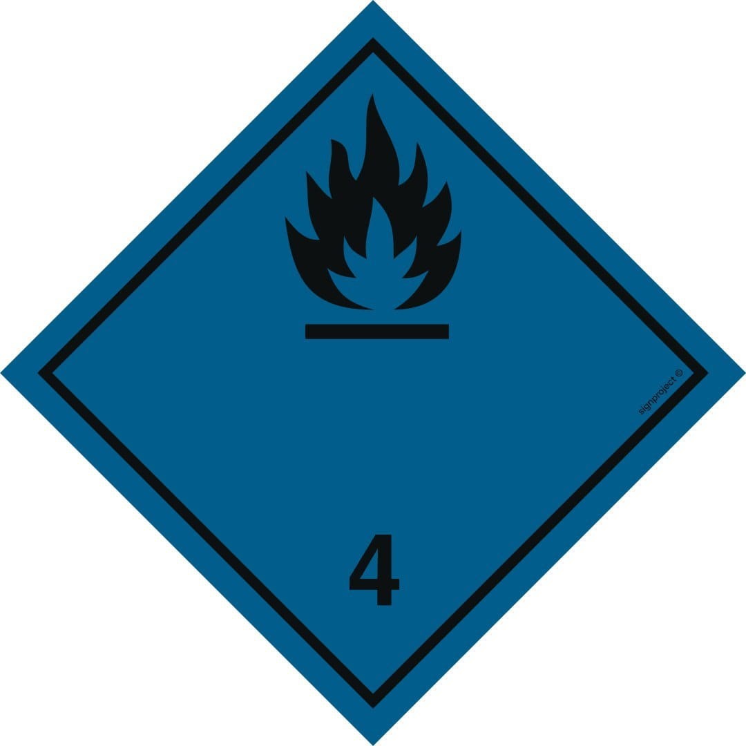 02d4ebb1f501ad12e9d3789942f22121