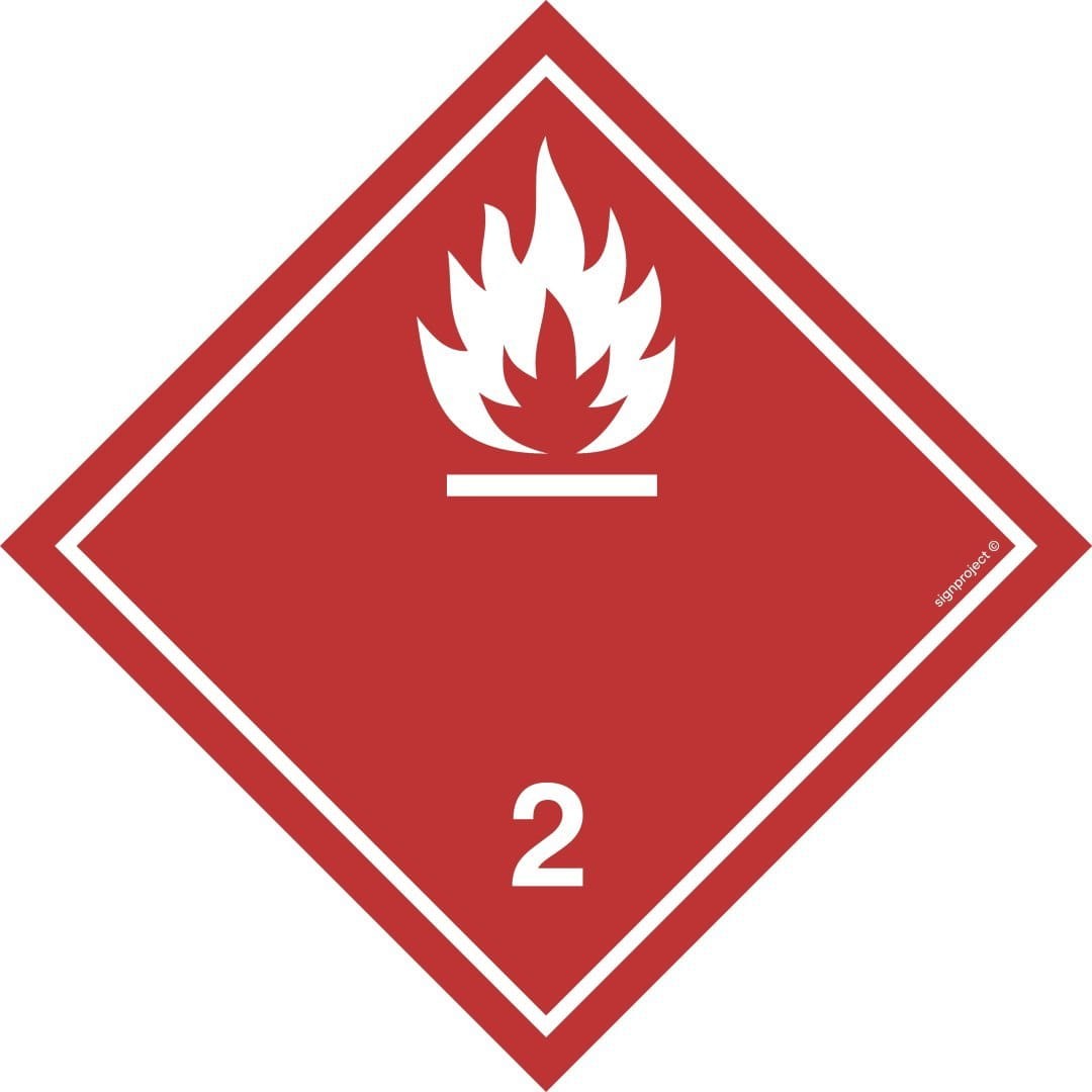 9c031e947c22e572cecd98d11b6eacc3