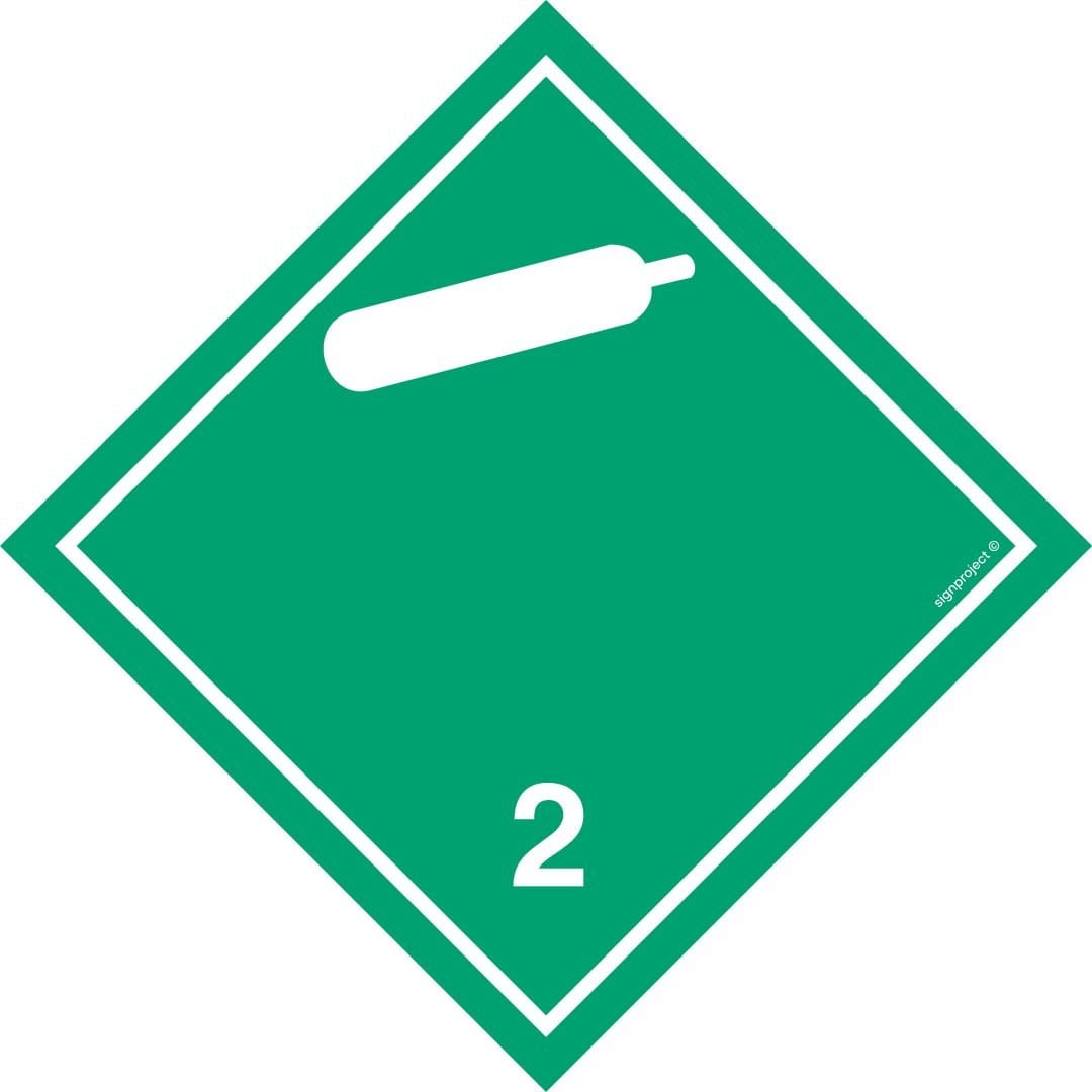 a62c0f8ad406dbf2aac818d302d47005