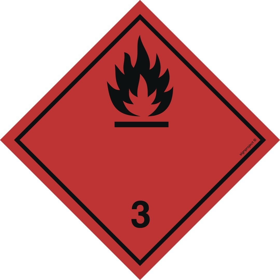 7b076f225e271d6cfc1ec09cb4d61107