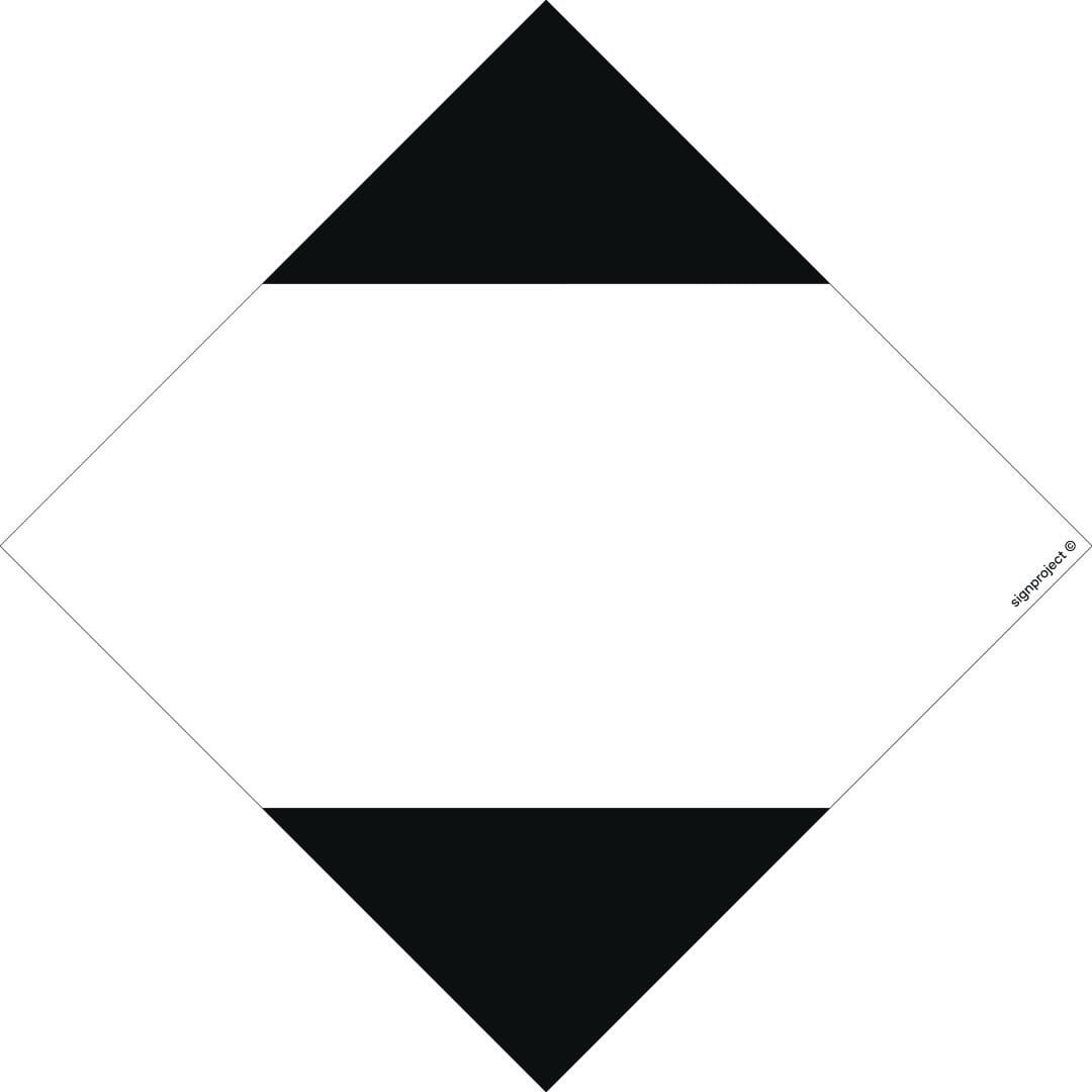 03ad88f9b4c91a6a71b67cc981e670bf