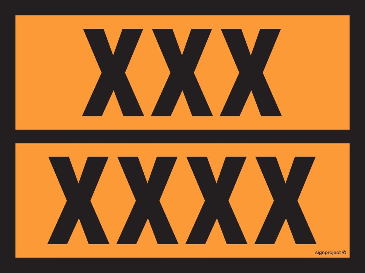 7bcf4d60adbb2f23048ce01b7de7950d