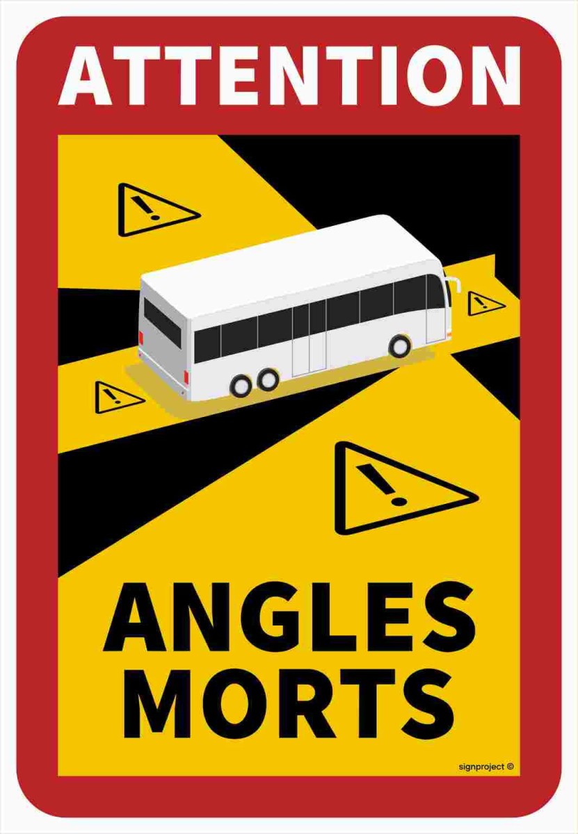 pol_pl_MC006-ANGLES-MORTS-martwe-pole-BUS-60386_1.jpg