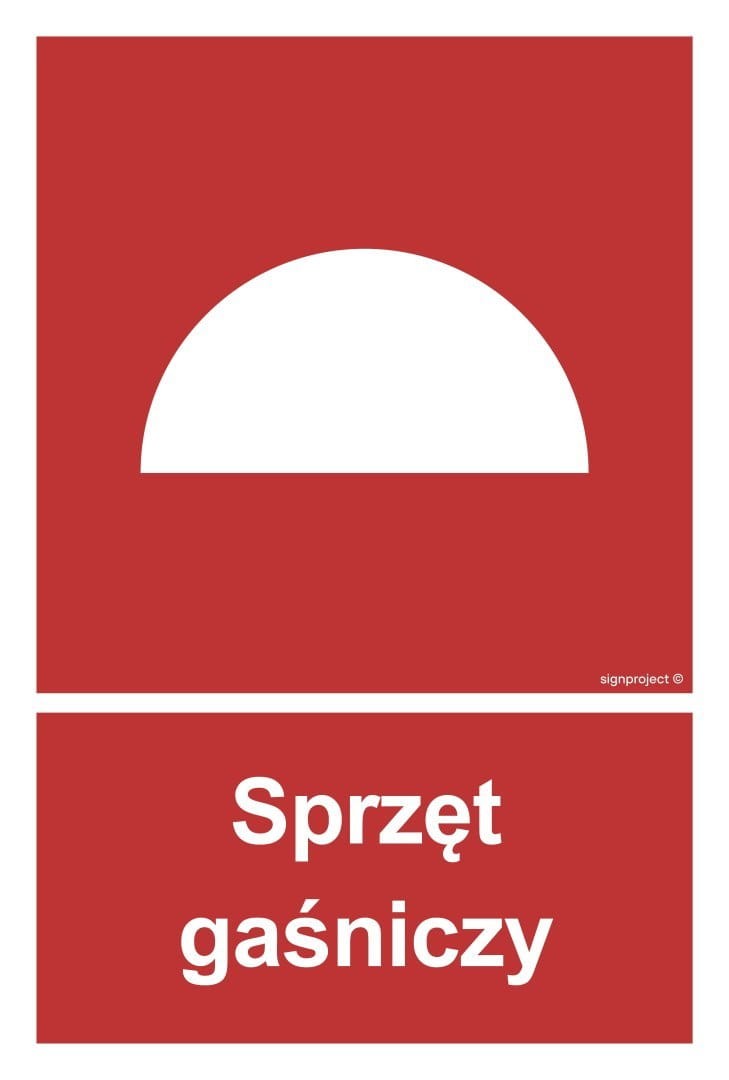 Znak-BC005-Sprzet-gasniczy-arkusz-9-naklejek-50-74-mm-FS-Folia-samoprzylepna-fotoluminescencyjna_[38103]_1200.jpg