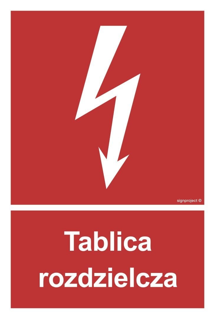 ccbcfbffc6fabfcb4f6227db0cc30444