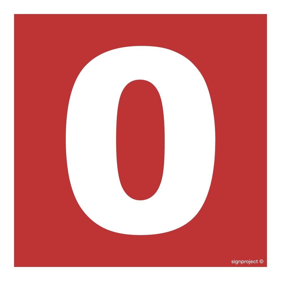 10d437fe1097da4ec4264aec51ab18e9