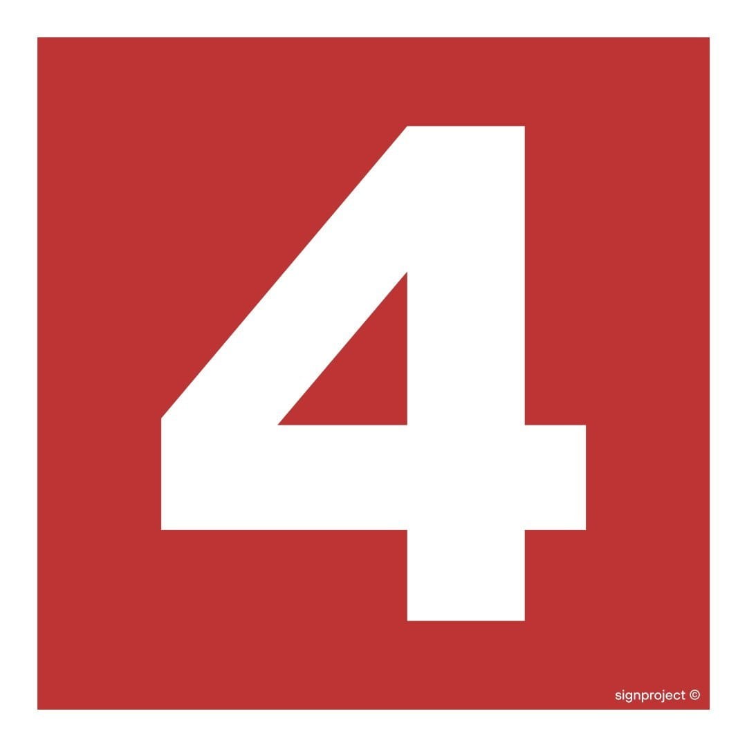 552b2ccaf6bc055714fcb128f5e3de3b