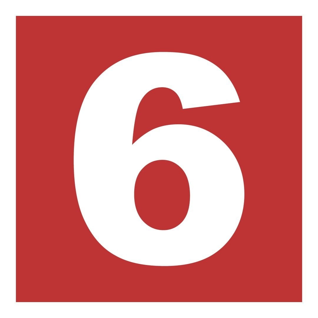 045e321def6cb9ab9e1e0be34dca55ed
