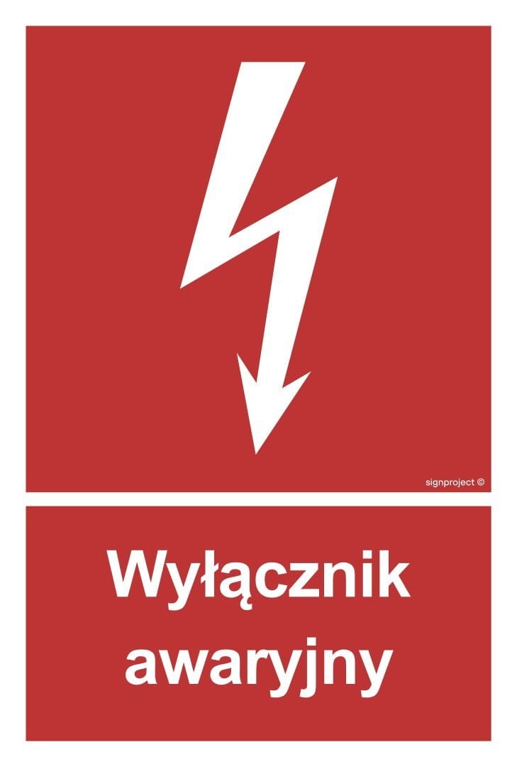2d46048cc0ae4c259ba5933a6b960cc5