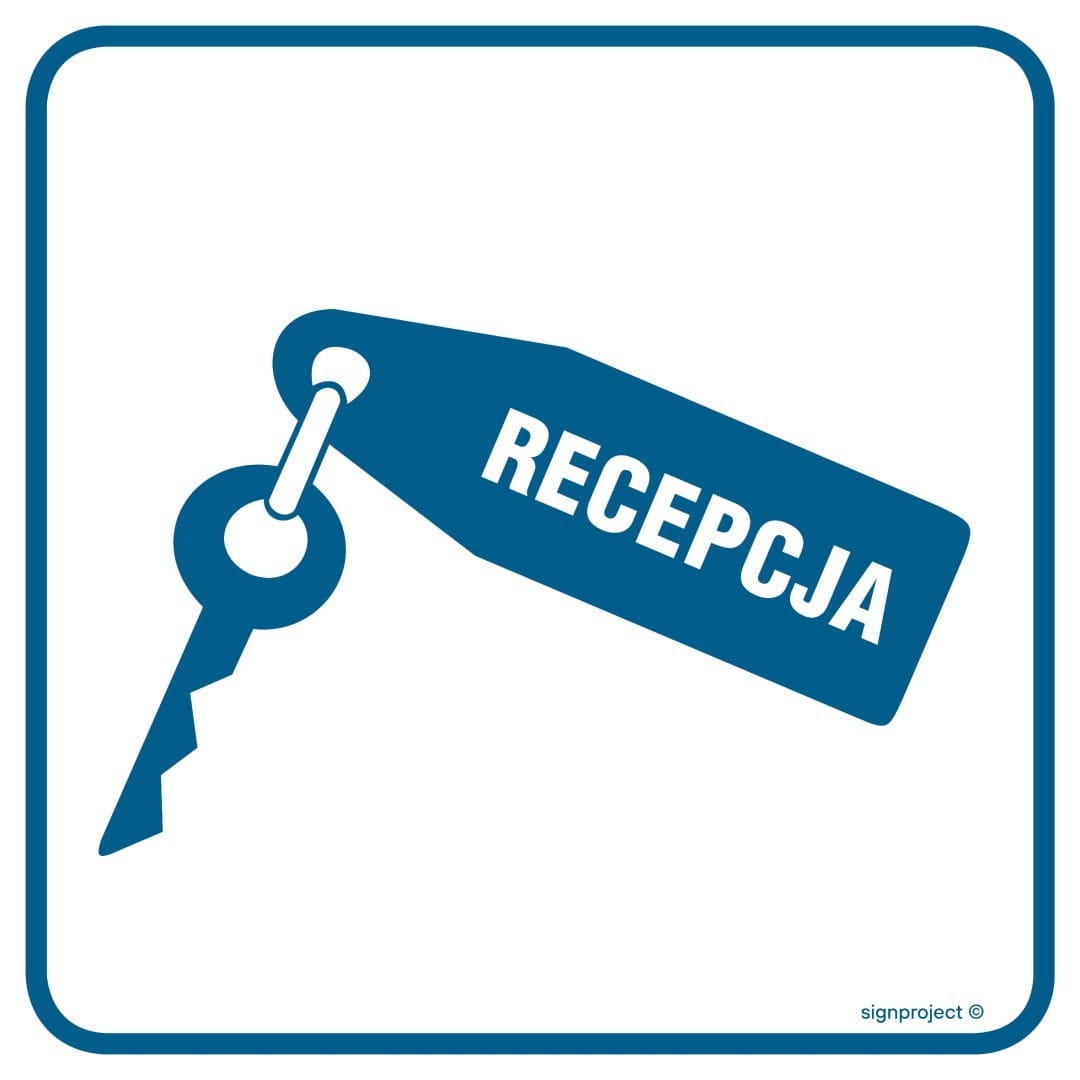 9147fe41877c68af9df0e32622684608