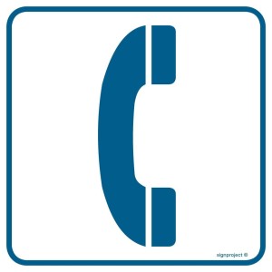 RA033 Telefon