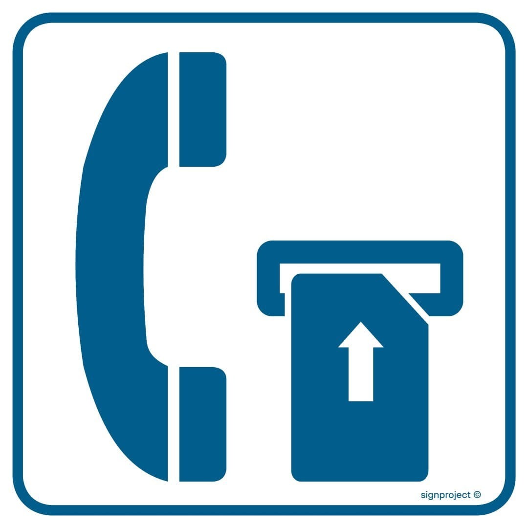 748e91b88db53da27ff58d35febefdf5