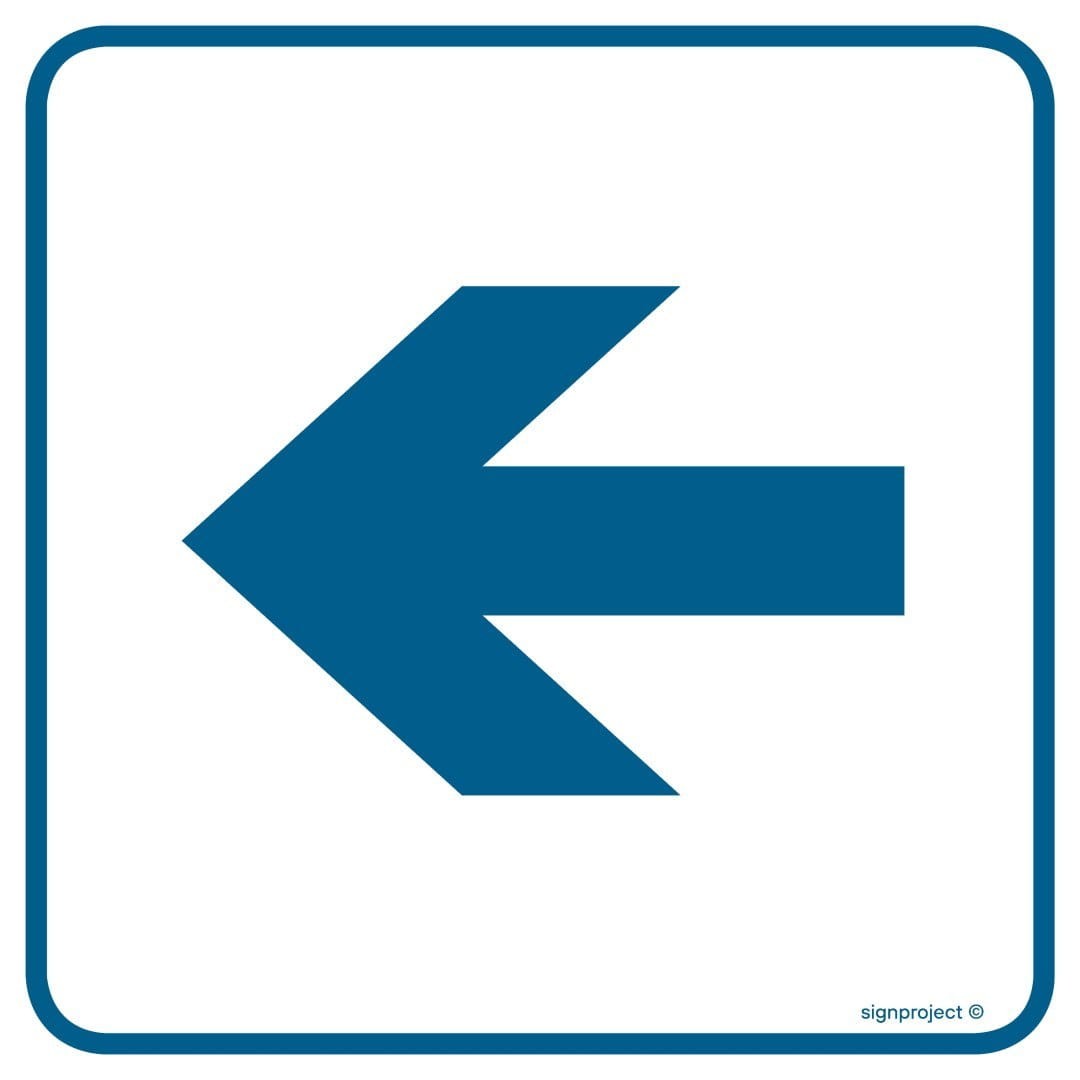 184ab8582762716516fc96e422f629de
