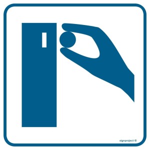 RA046 Automaty na żetony