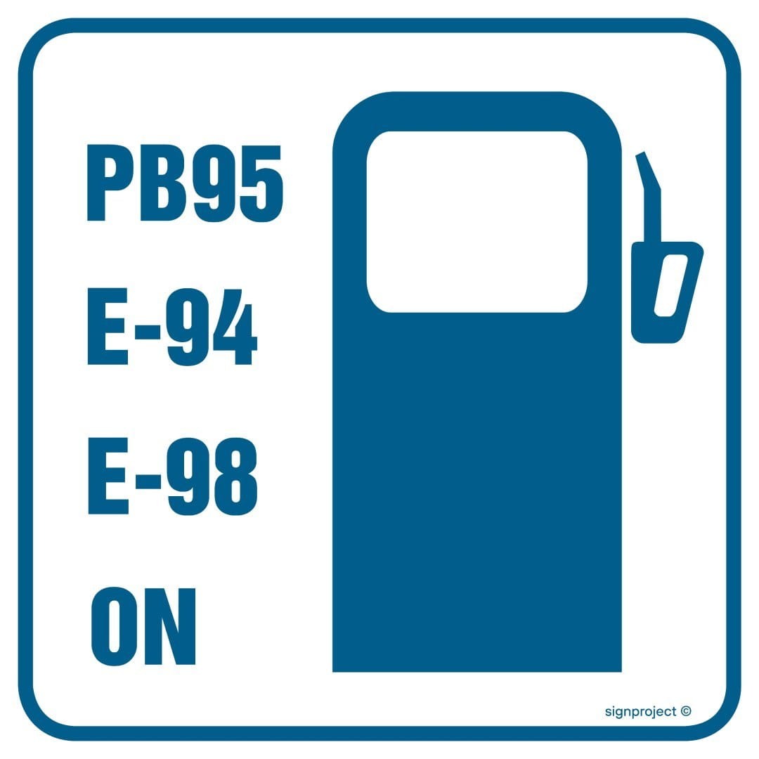 f8ed5004da55bf916931ea0c5b14db78