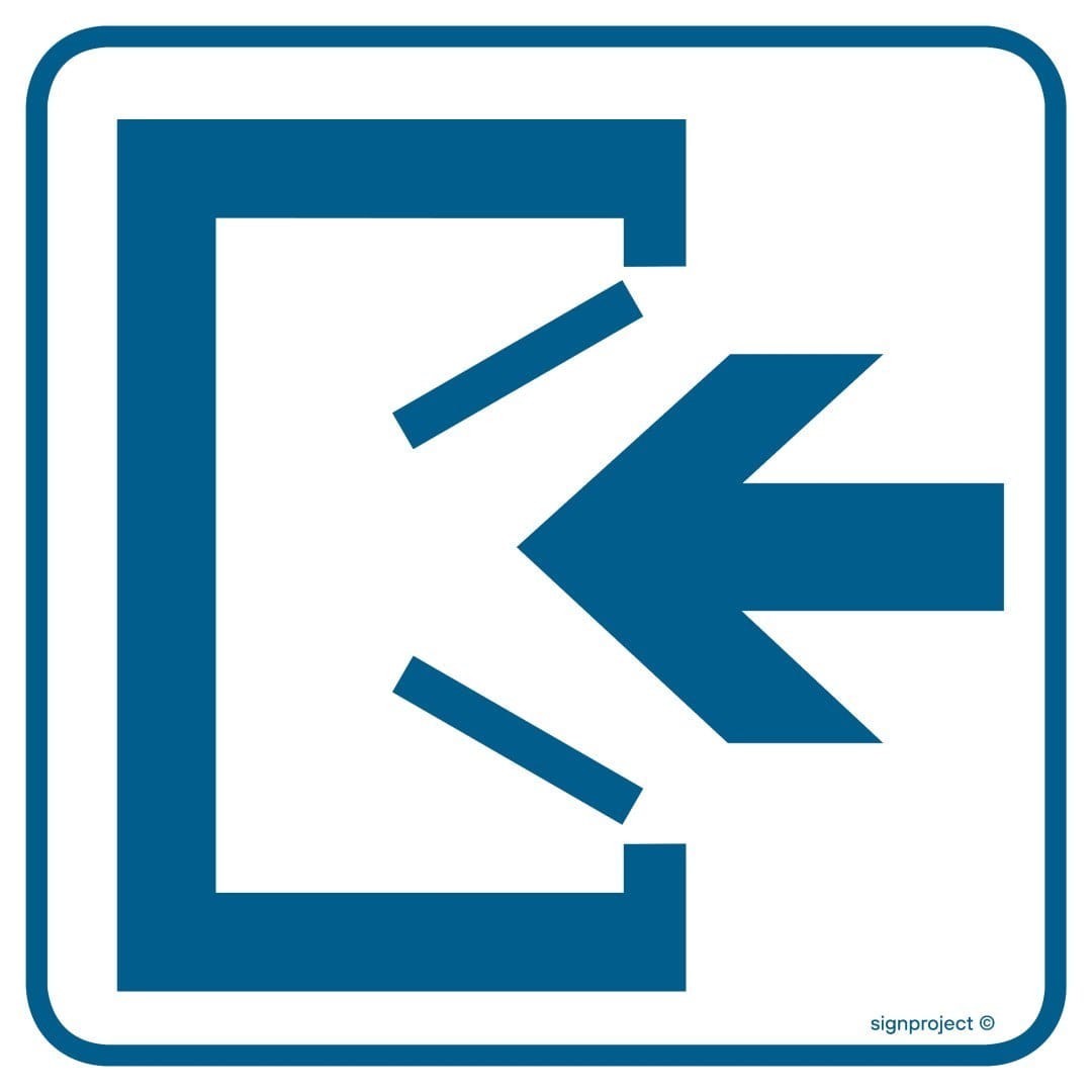 5fc557e8a0bdfc4dd3632f34f40d7a88