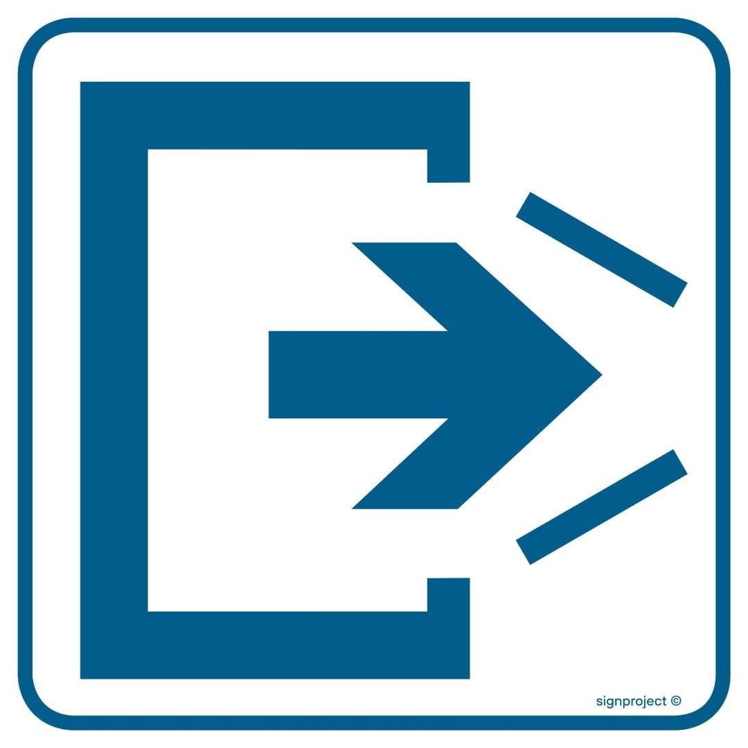 dadef2e0b6022f21b71127e1c9fba1cd