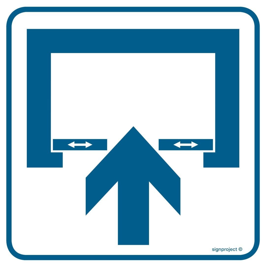 710f53a92266f9d67a2cd86cfb1ec9e6