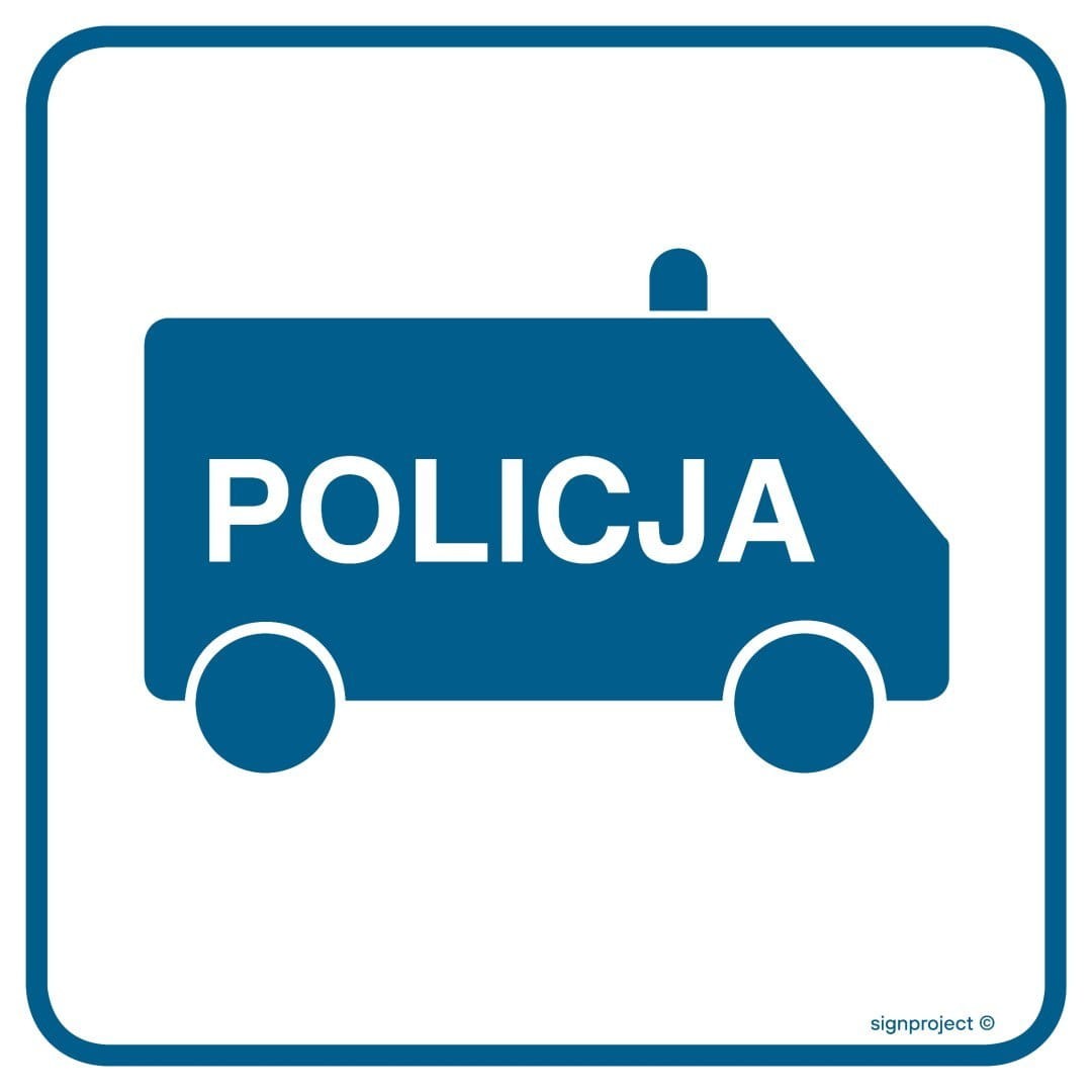 f9792eac80fe857e4685ca542851f819