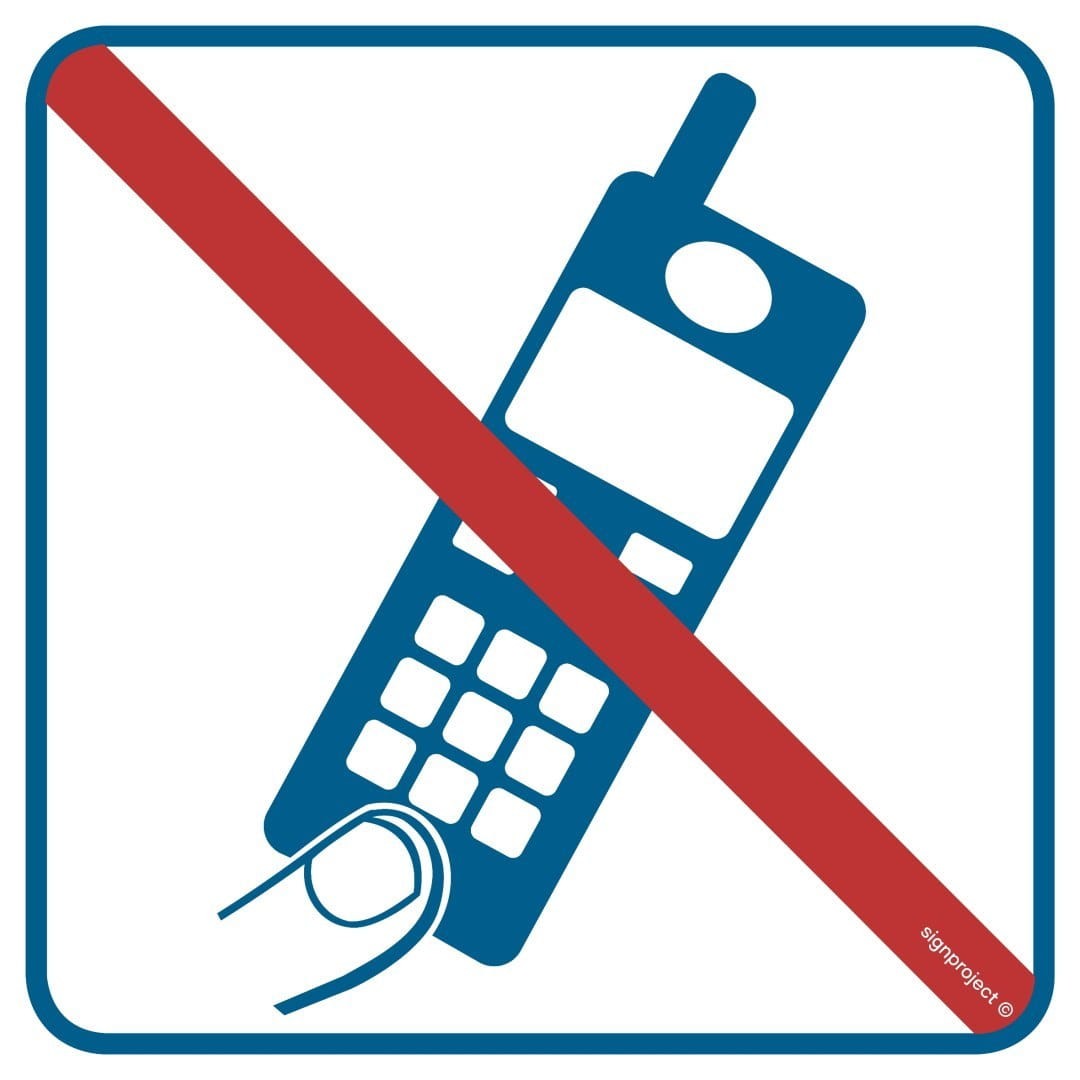 bb932bd1e9da6ad9c0bc4e4b8b5c31b7