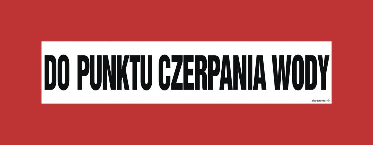 262c351a5ea56deaefd4b8f55c7205d8