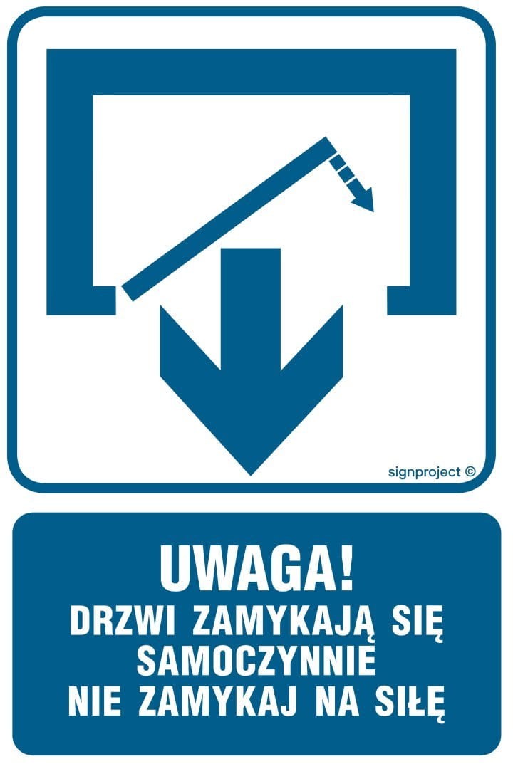 49ff2ceefe610a6685dfbc79bf744f66