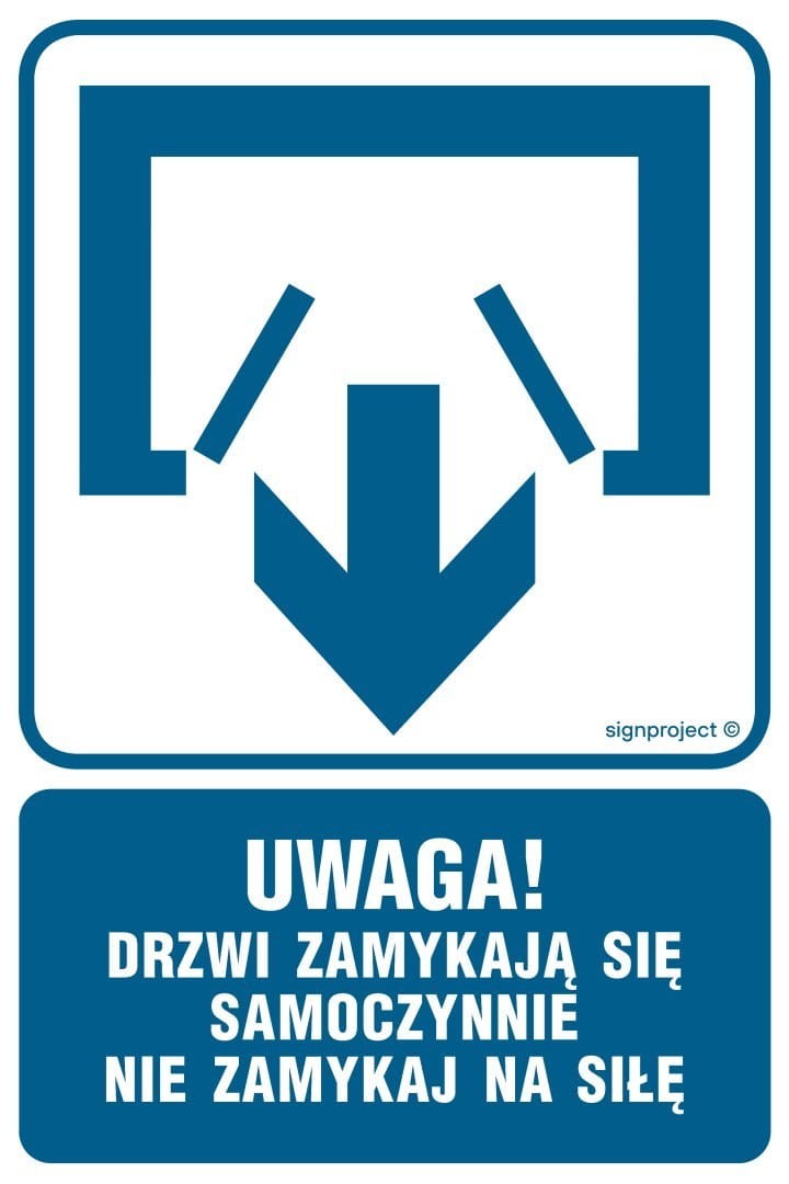 4ccd1860426ea309dbedd90979cf2608