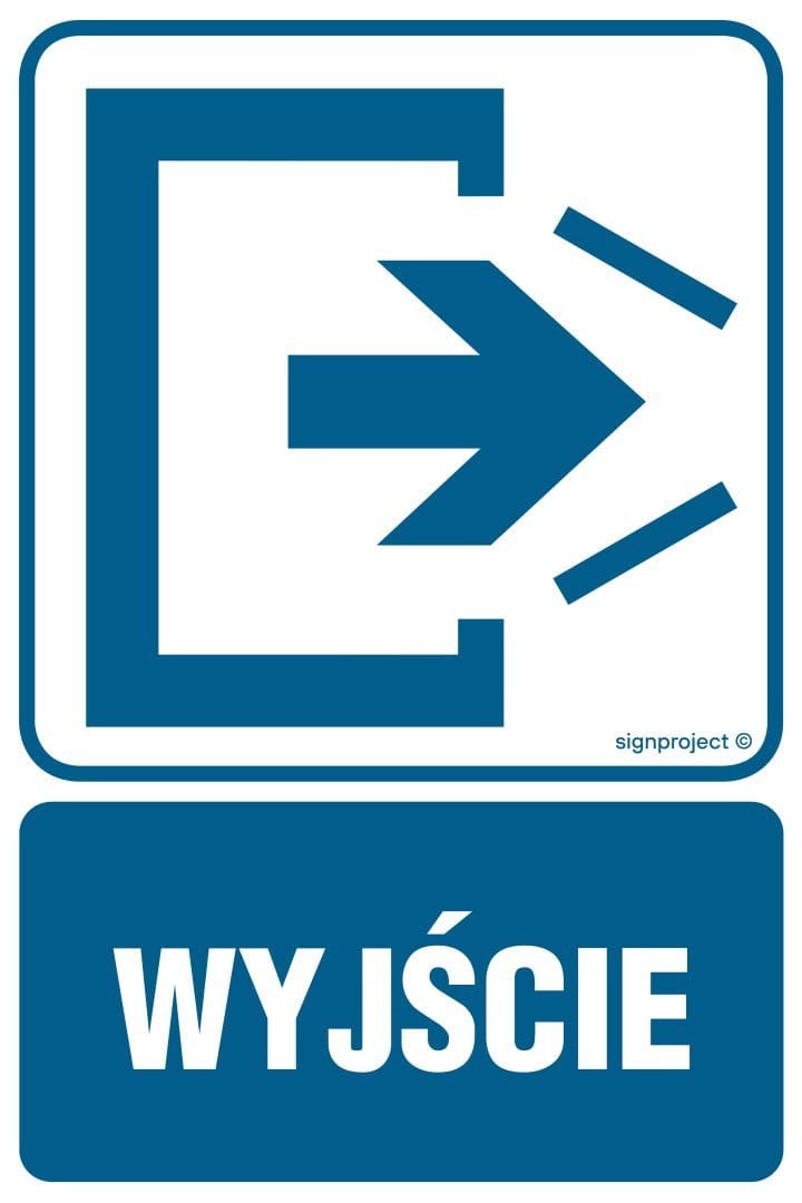 ef01cfe4f7dbee000a33c84df3f0391e
