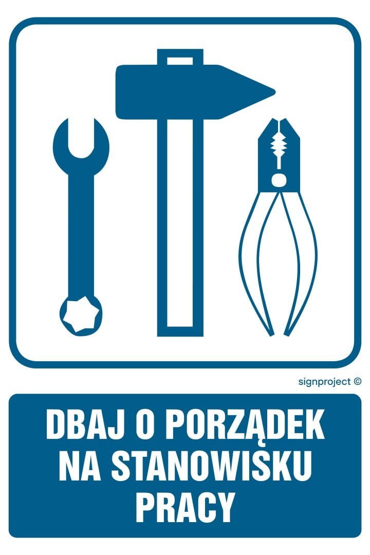 5732826a17aaf76f1317db4152ccc9ff