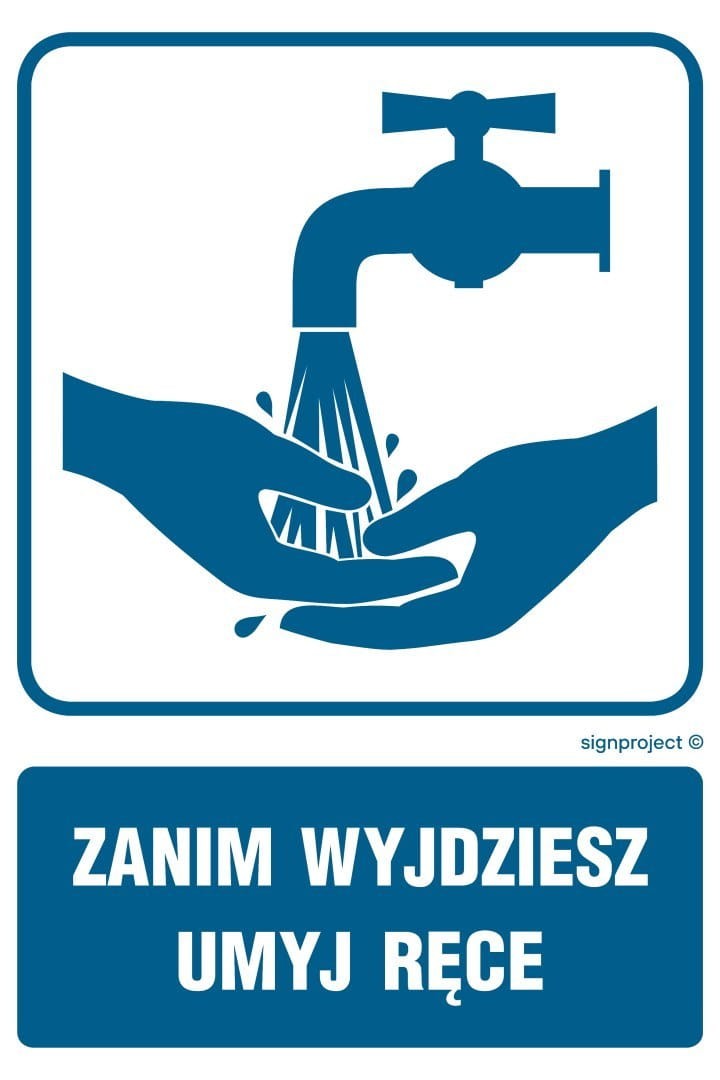 399c35fe283eff6e7d32d9c821f1c0b9
