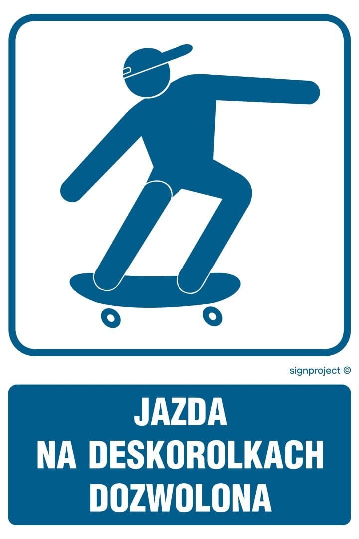 1ffd52c118611a0ac08863f89c50eb5f