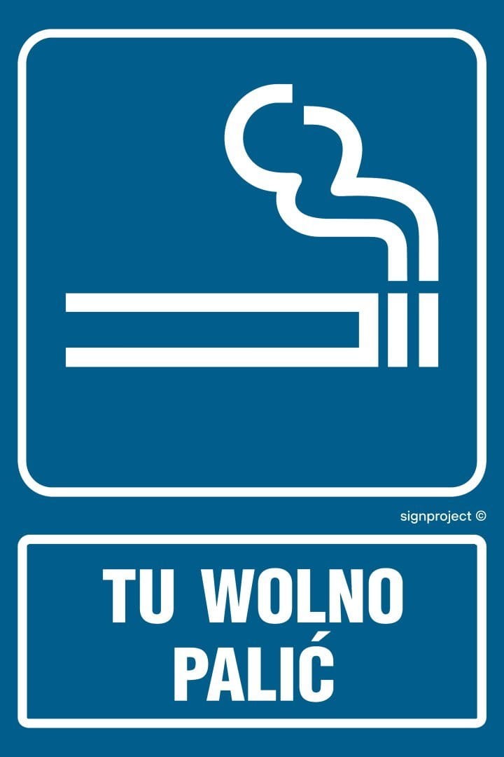 81f8e3e1249ea79a000b8b999ae667de