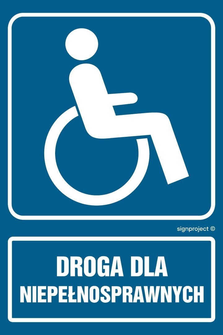 837d7c8c3af452979c73460690beb4d7