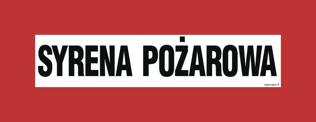 23b75e2aeae90fb252fa16cbff1c8551