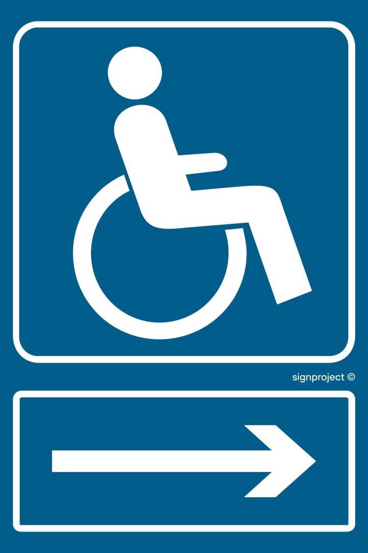 5d7be06d7a4030221e10e386f475f58d