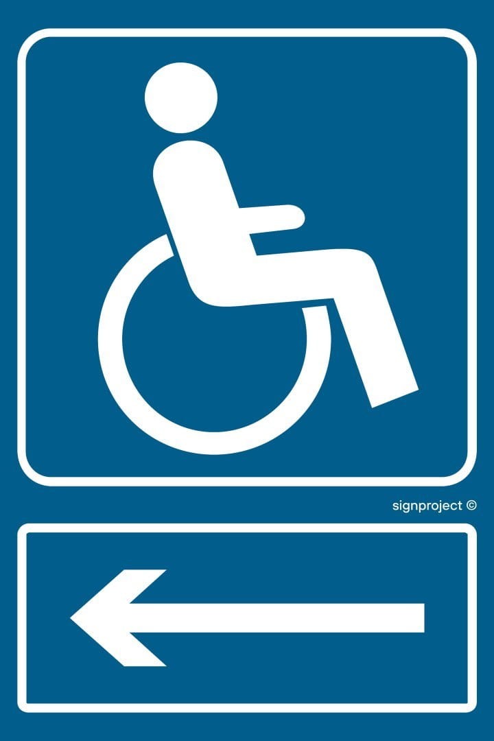 097c49c913af9adae186d7b83b351b7c