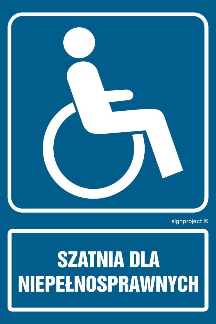 6e2c92ef5a79c0874d042a3f31620aa0