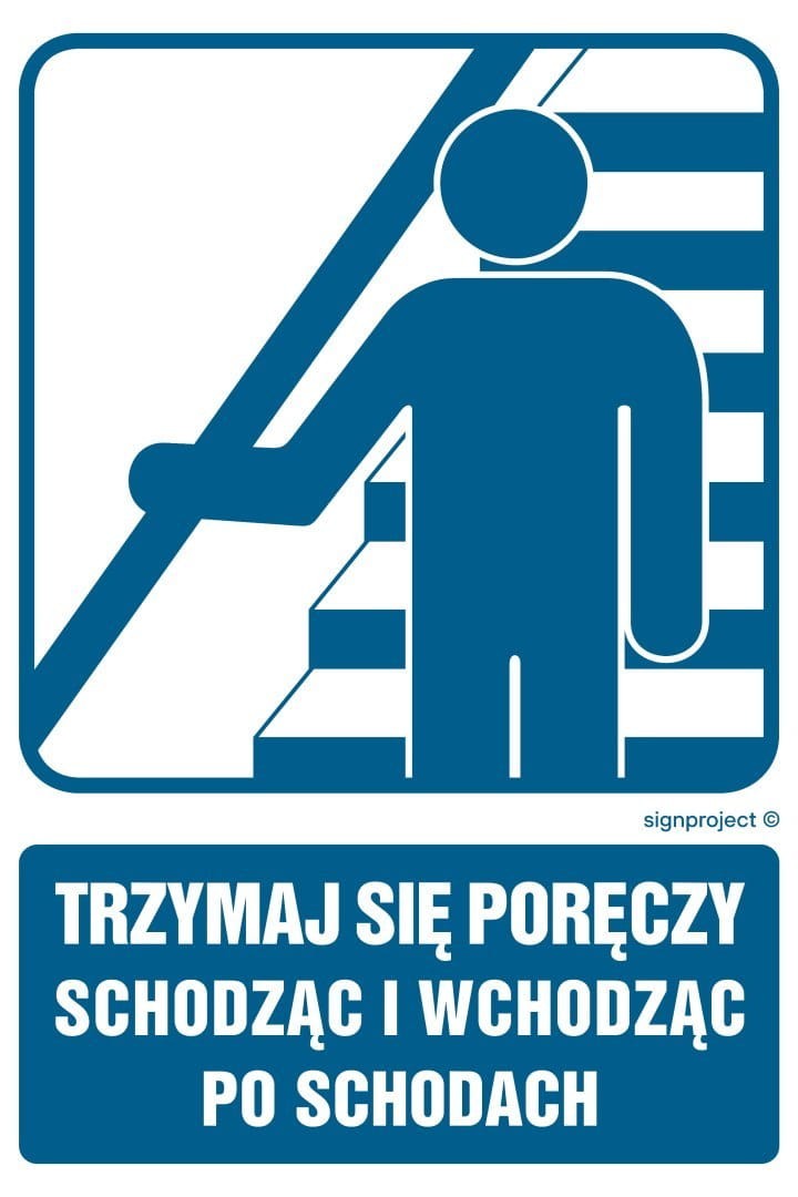 ff2db38c8f67a54da84af1fcc30b3202