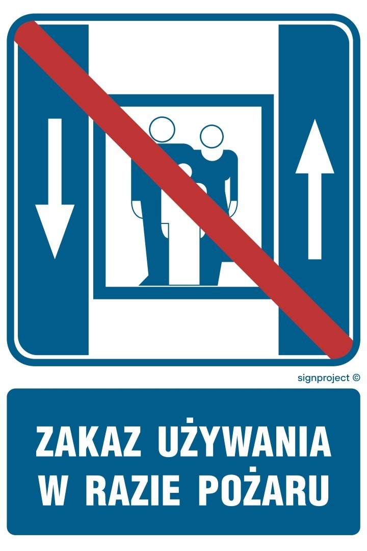 35b2d372b4d9603e42c03f9ce31d0114