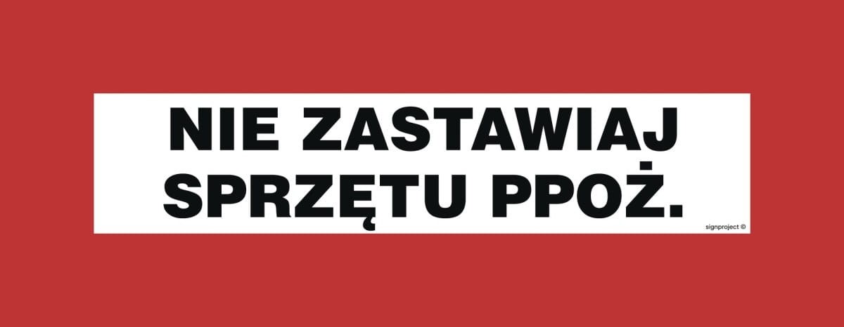 3cfc492e5a2b021b72d992f198b30cc8
