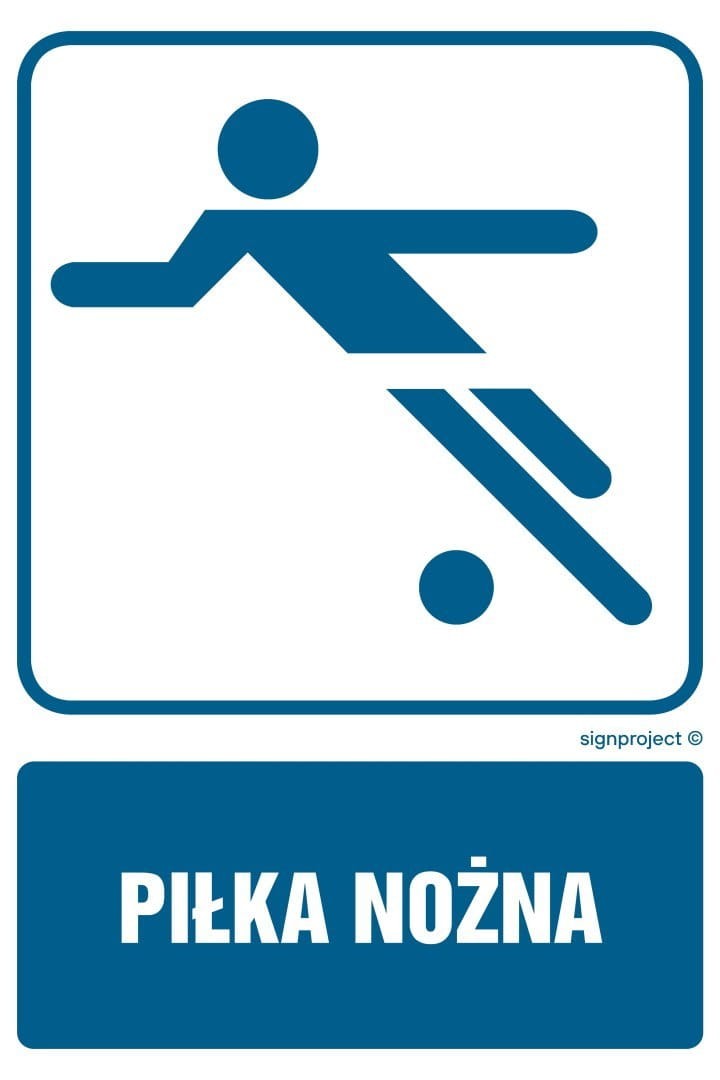 d3d24f2e48b992d6b05ff66fb1533af8