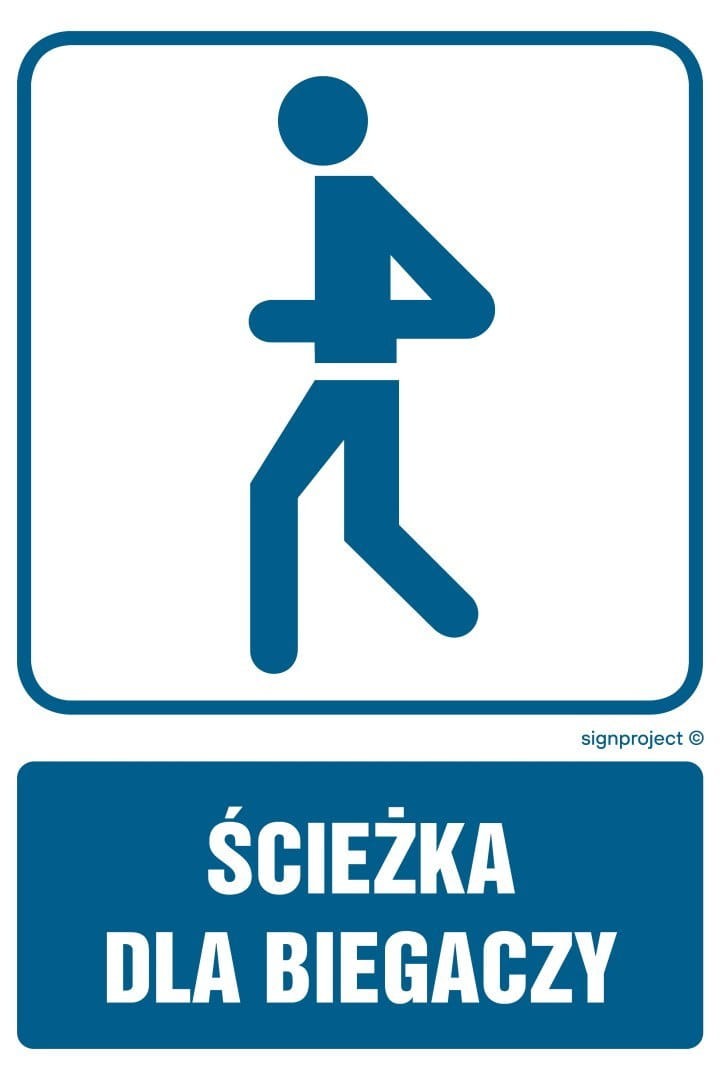 385a3e497e1362ed286b19ee410b33bd