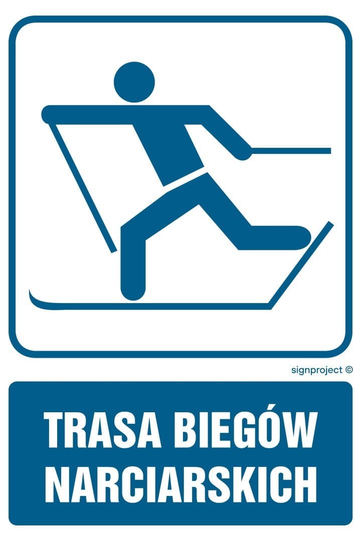 b1c3f8936d3c366180b3d1386c3ebcb3